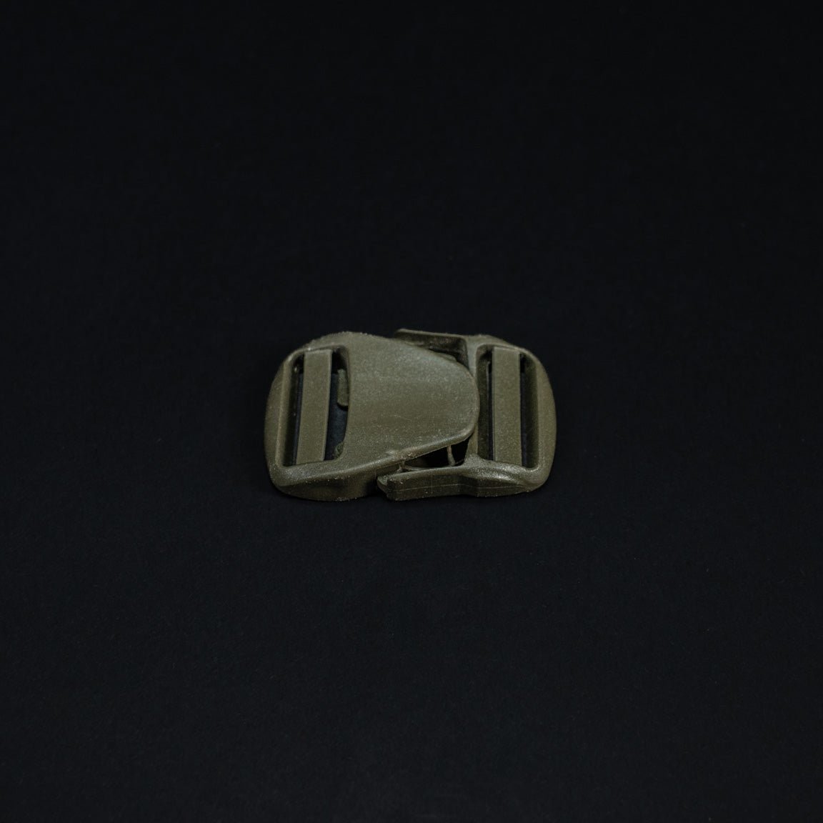 Replacement Waist Belt Buckle - Hunt Arsenal -