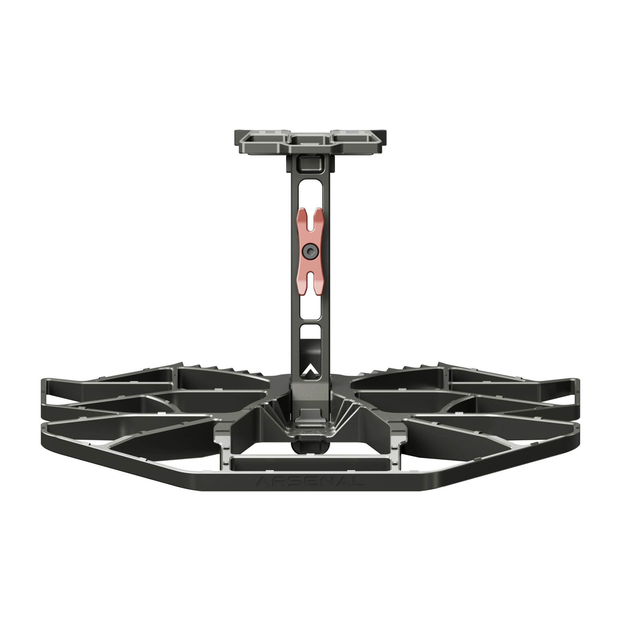 RZR™ ELITE - Hunt Arsenal - Hunting Platform