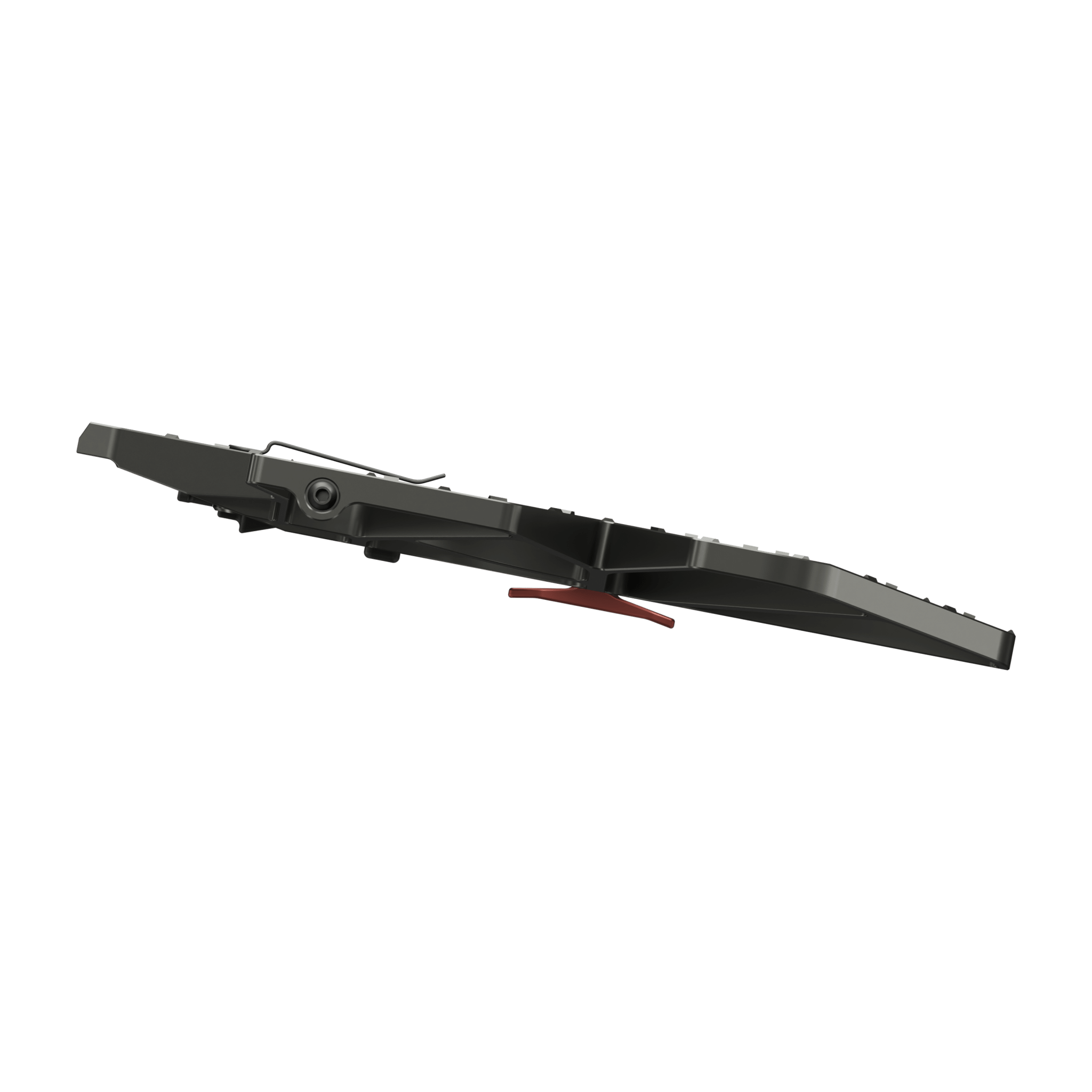 RZR™ ELITE - Hunt Arsenal - Hunting Platform