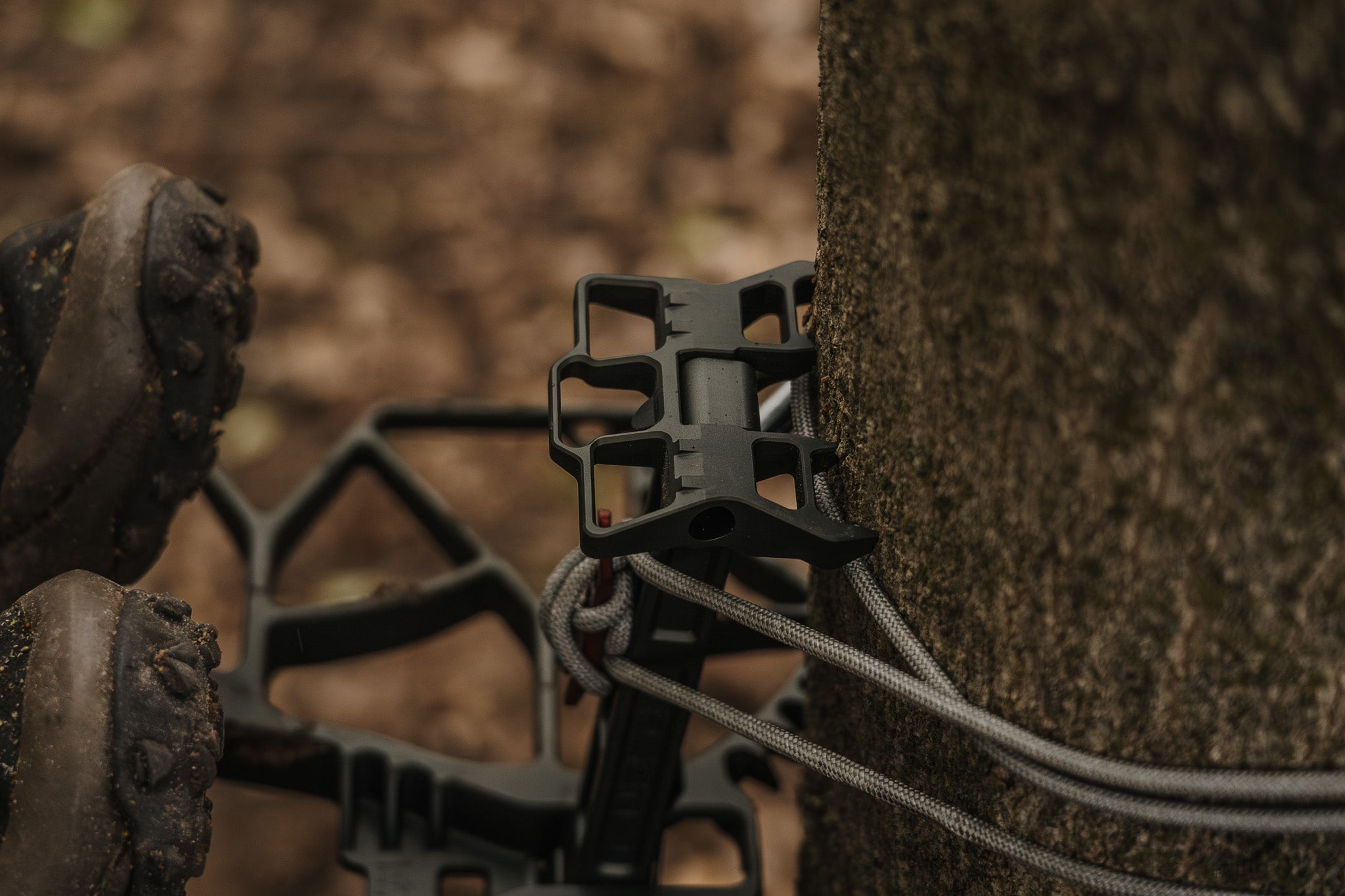RZR™ ELITE - Hunt Arsenal - Hunting Platform