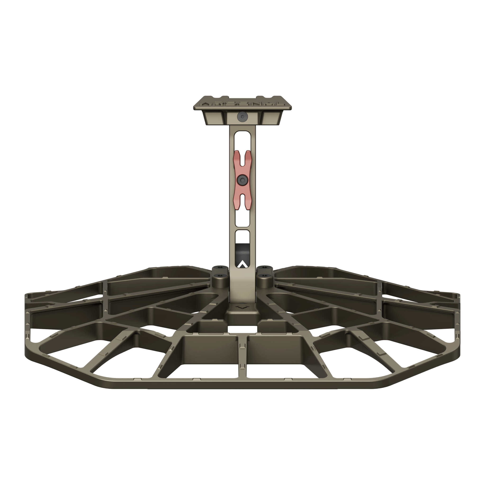 RZR™ MAG3 Platform - Hunt Arsenal - Hunting Platform