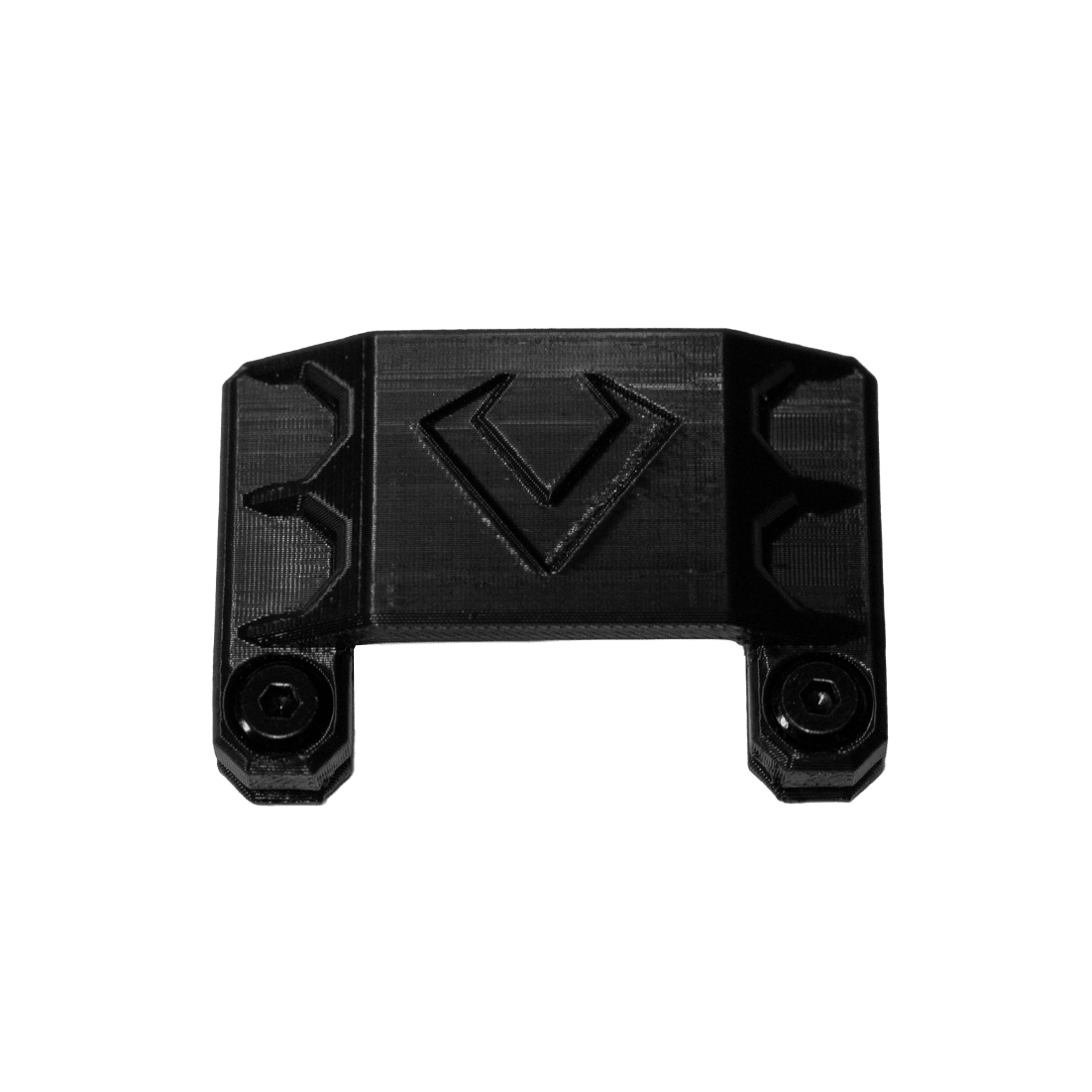 RZR™ Platform Holster - Hunt Arsenal -