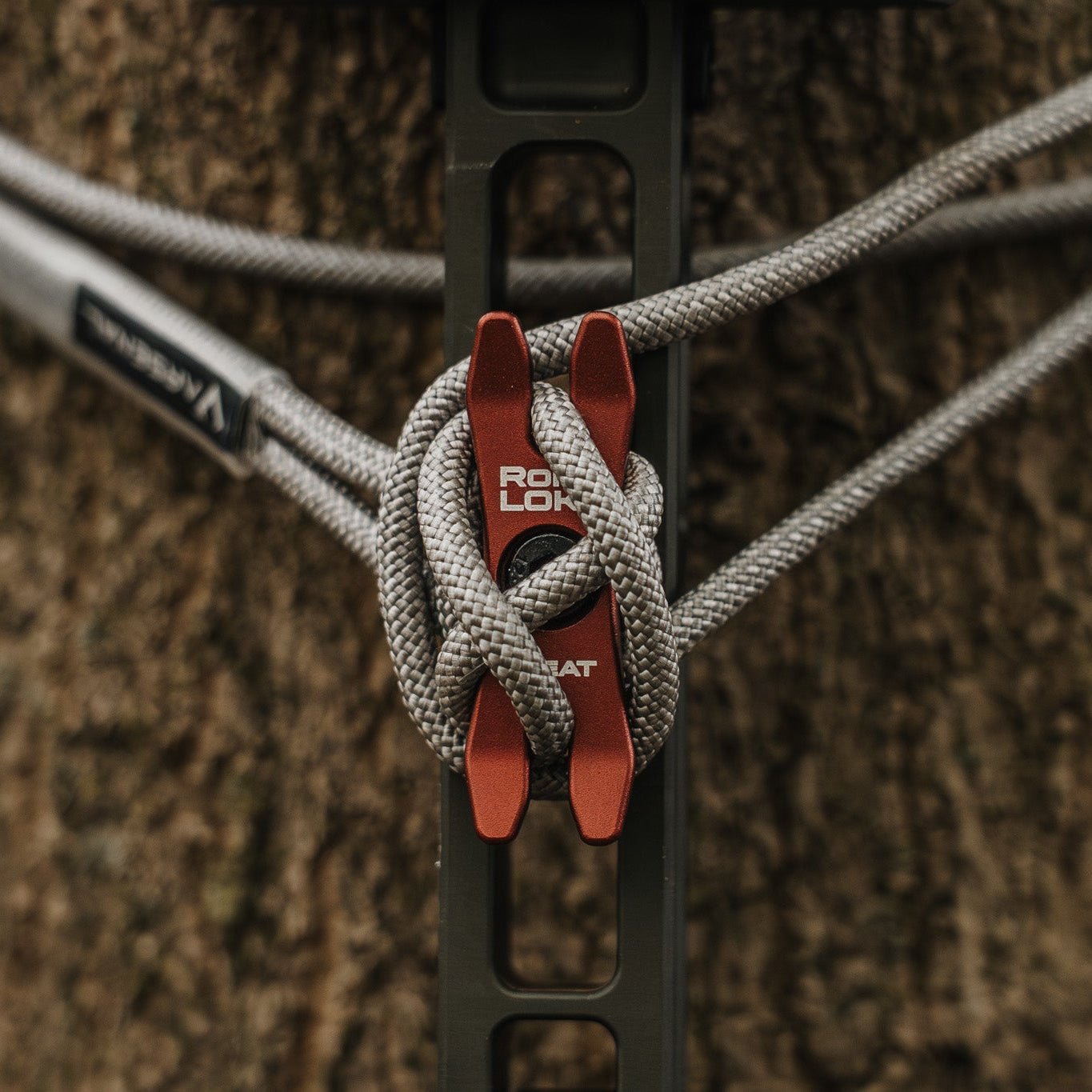 RZR™ SUB2 - Hunt Arsenal - Hunting Platform