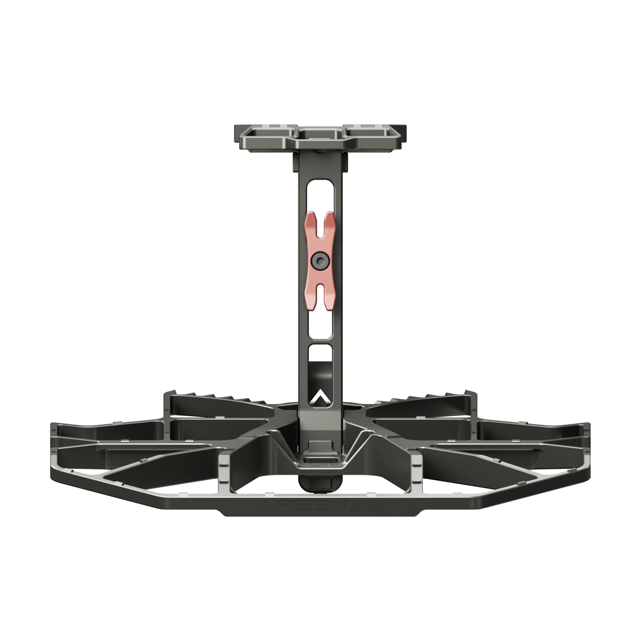 RZR™ SUB2 - Hunt Arsenal - Hunting Platform
