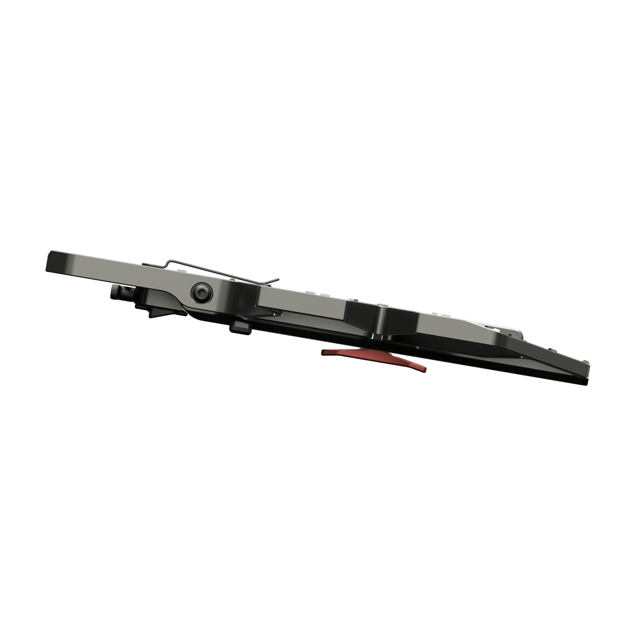 RZR™ SUB2 - Hunt Arsenal - Hunting Platform