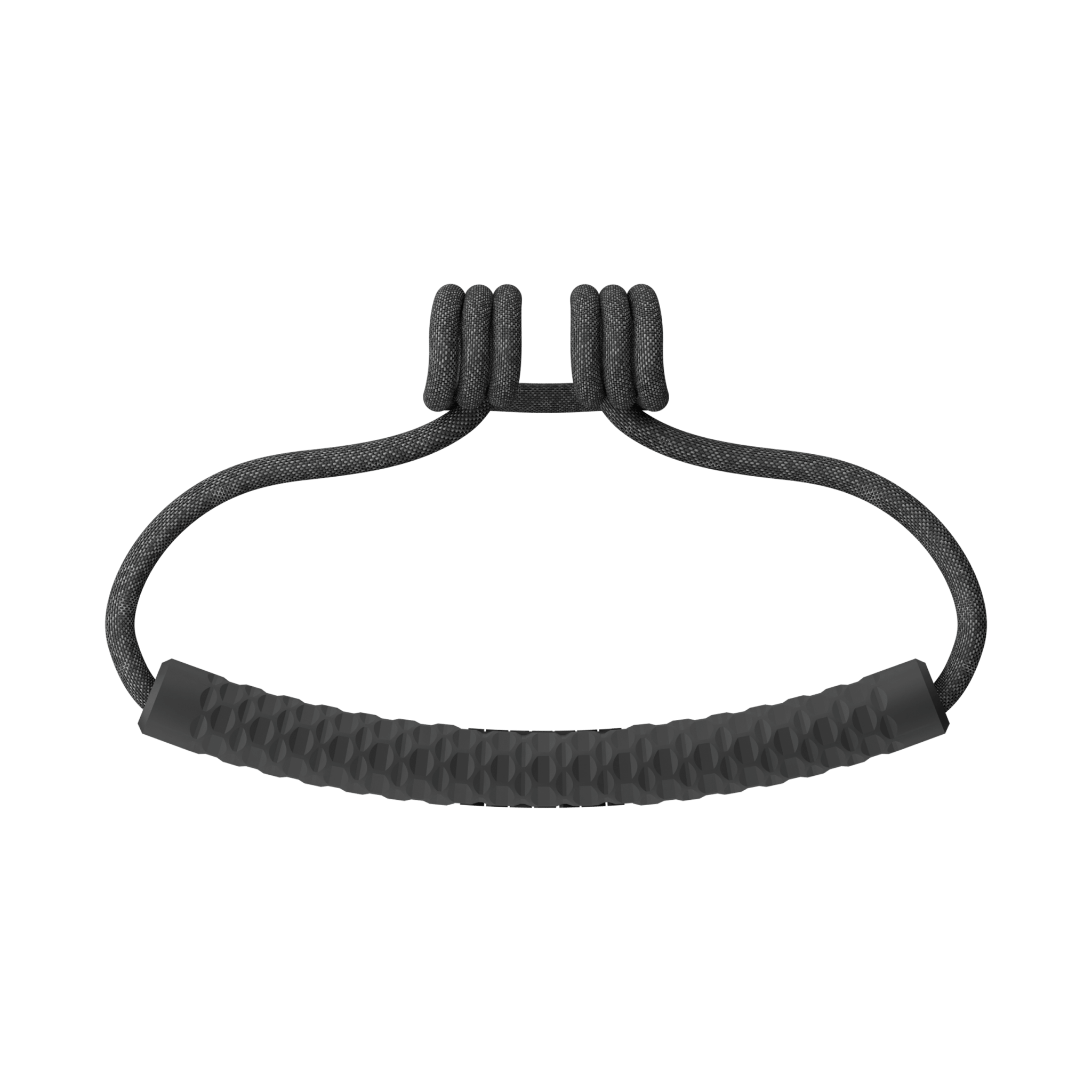 SAFEGRIP™ TETHER HANDLE - Hunt Arsenal - Saddle Accessories