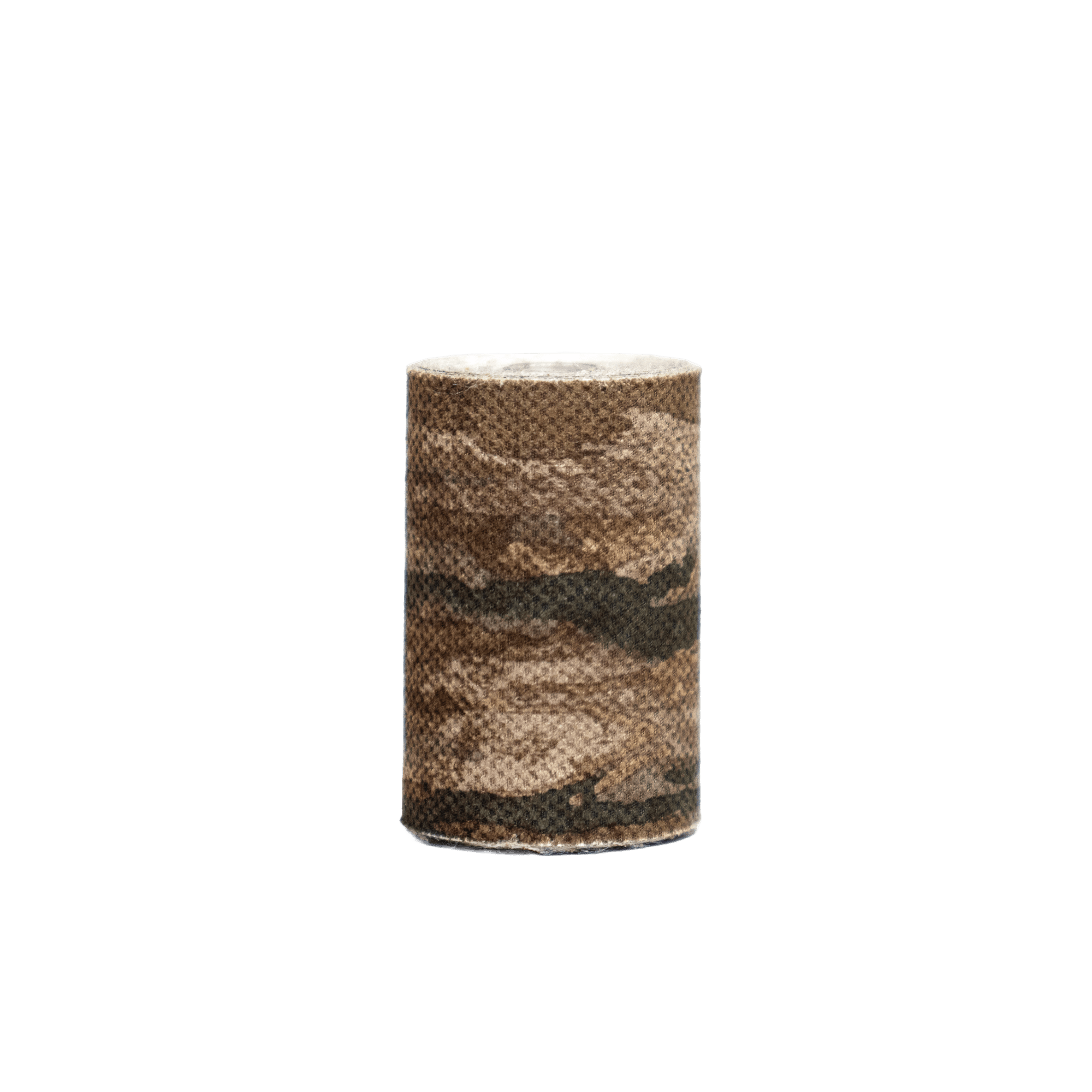 SILENCR™ STRIPS - Hunt Arsenal - Hunting Accessories