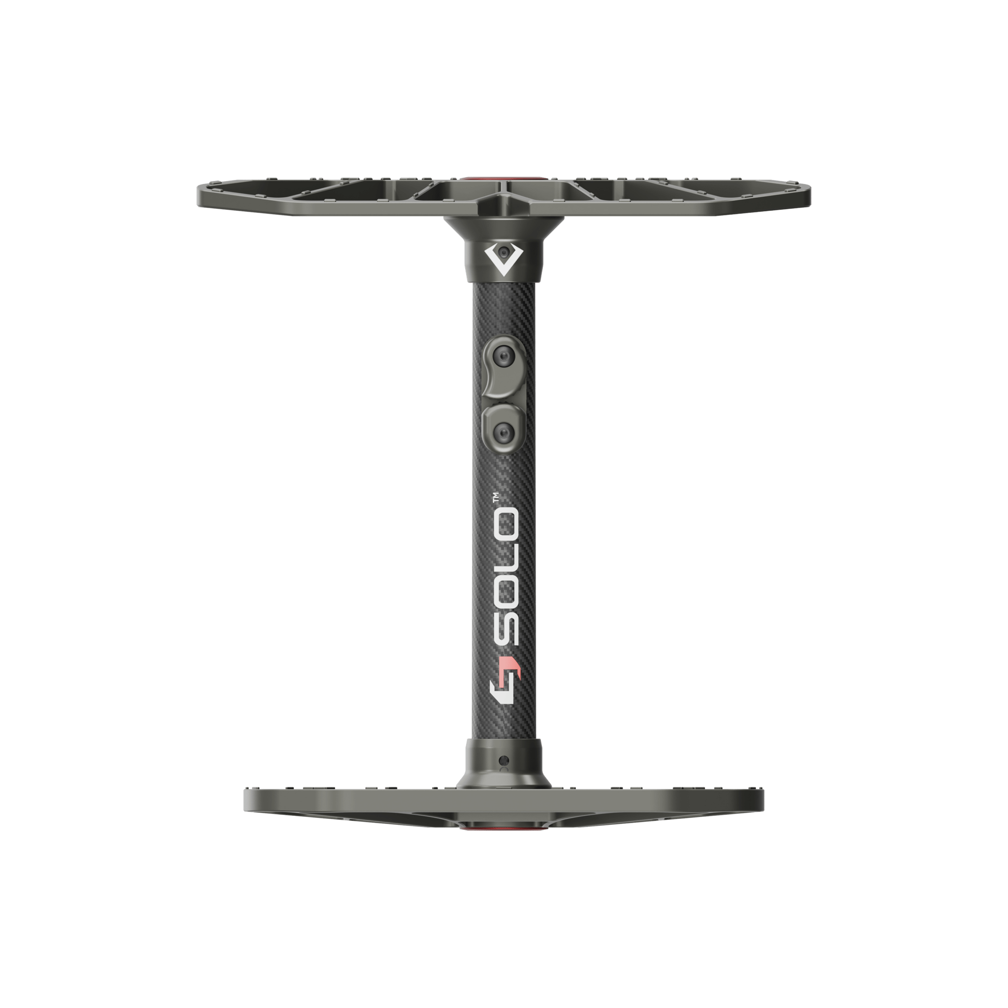 SOLO™ STICK - Hunt Arsenal - Hunting Climbing Stick