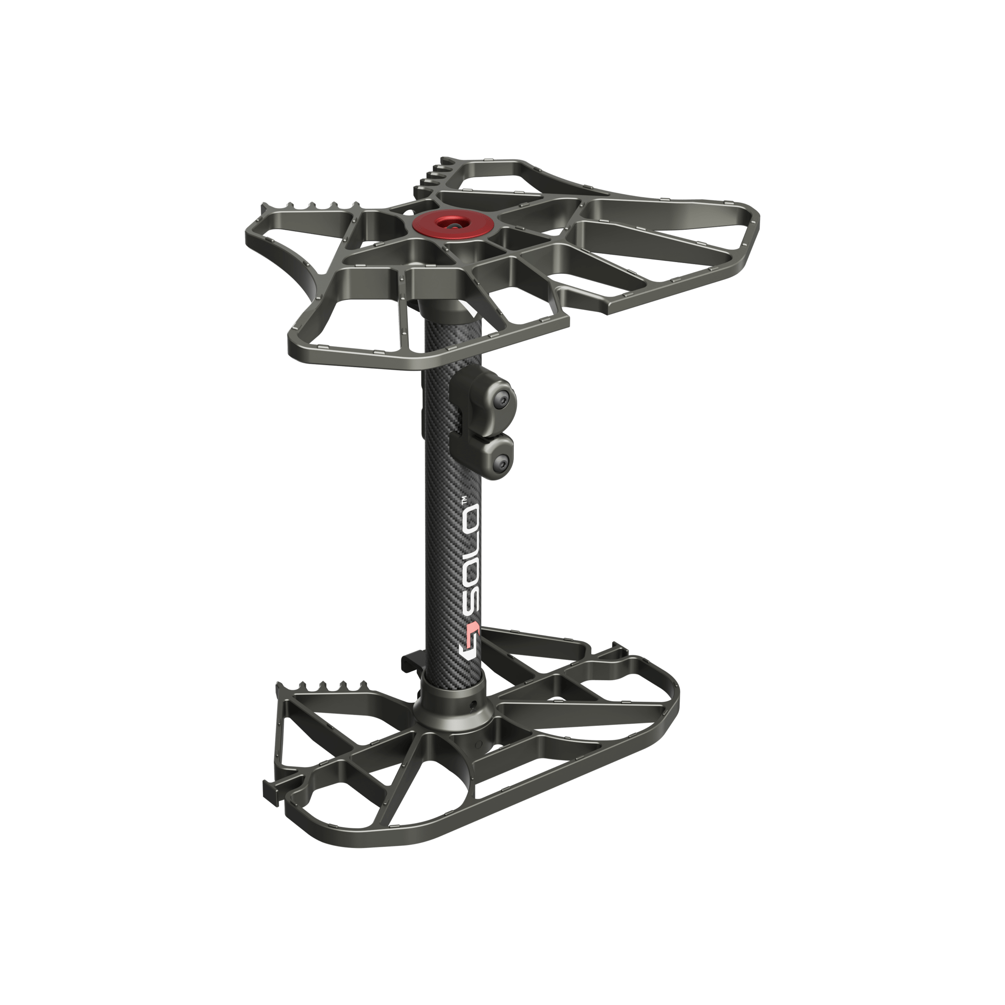 SOLO™ STICK - Hunt Arsenal - Hunting Climbing Stick
