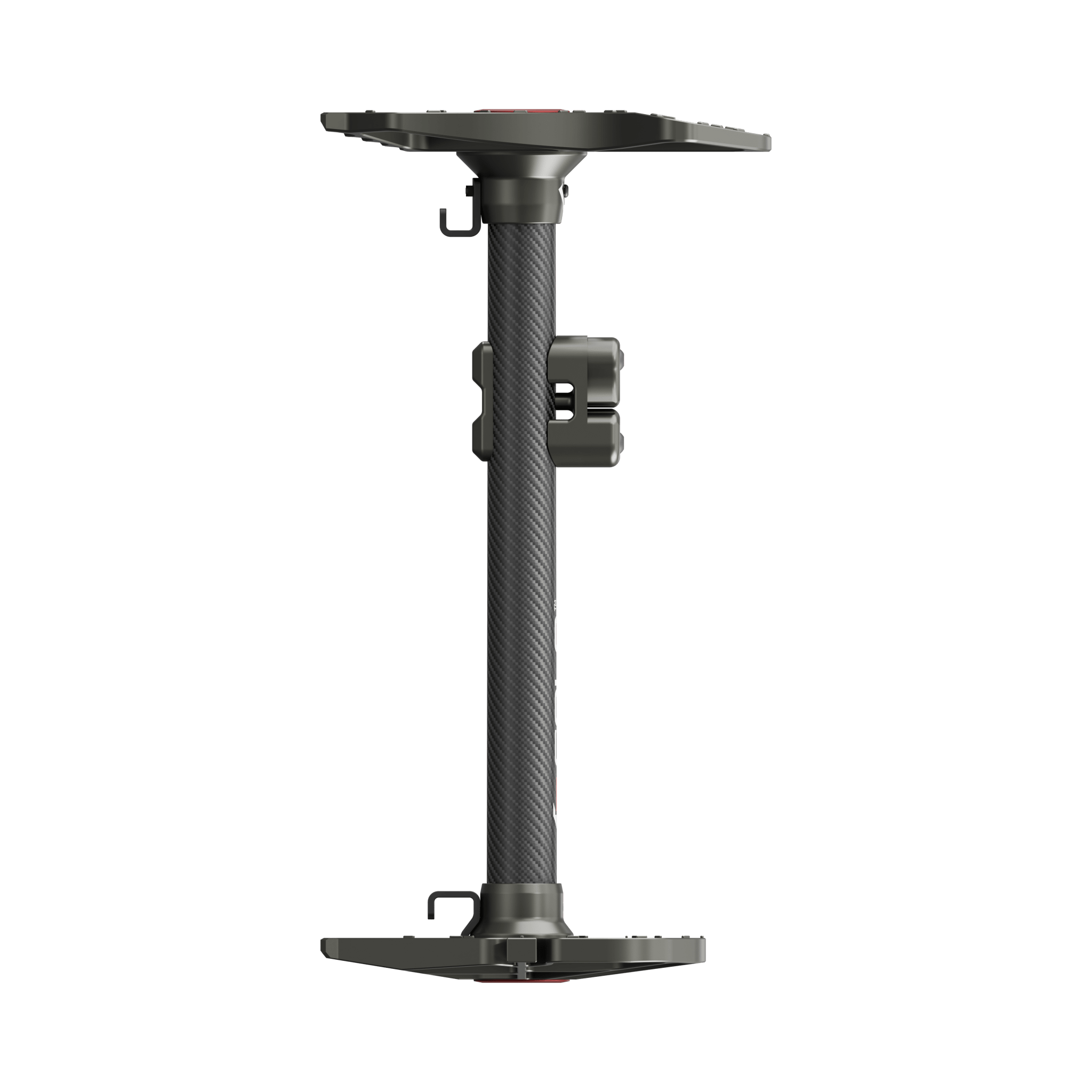 SOLO™ STICK - Hunt Arsenal - Hunting Climbing Stick