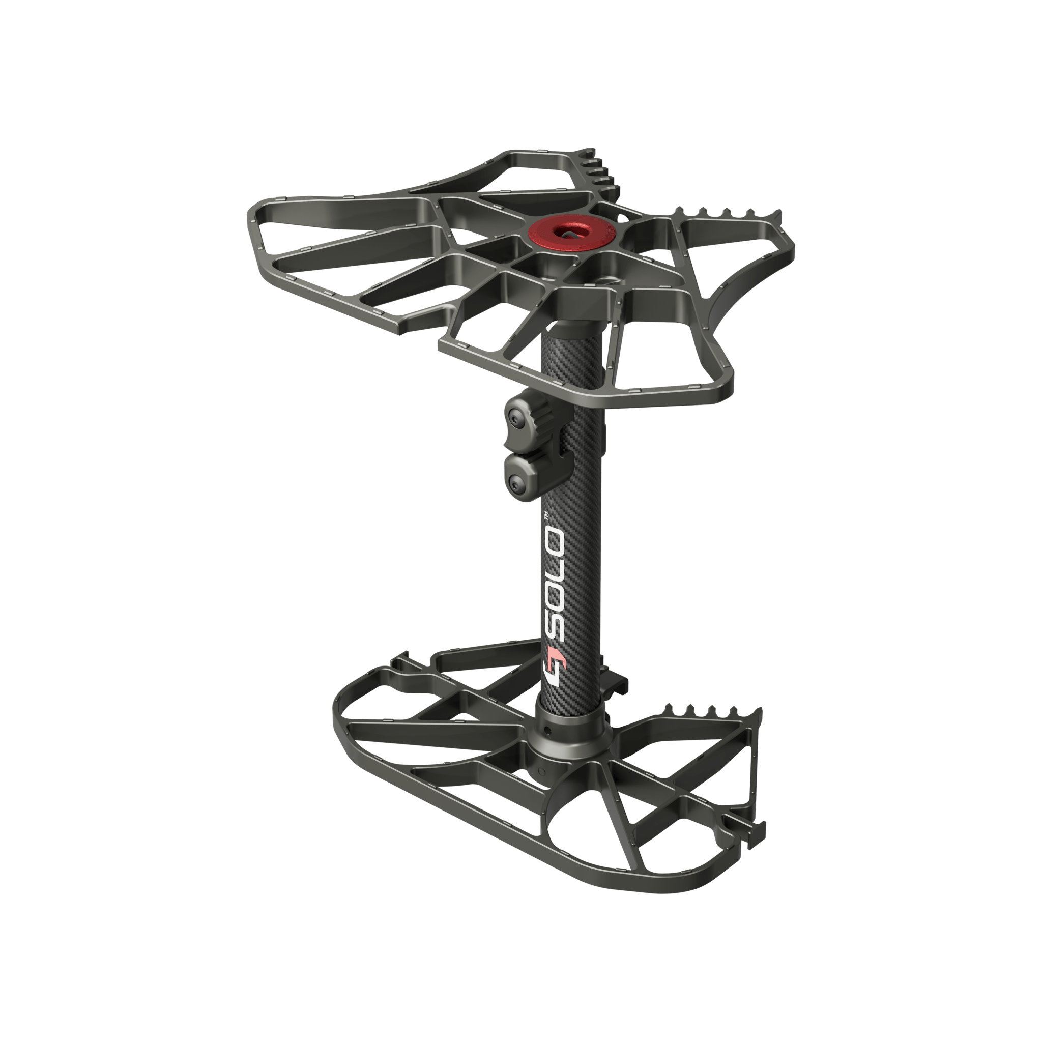 SOLO™ STICK - Hunt Arsenal - Hunting Climbing Stick