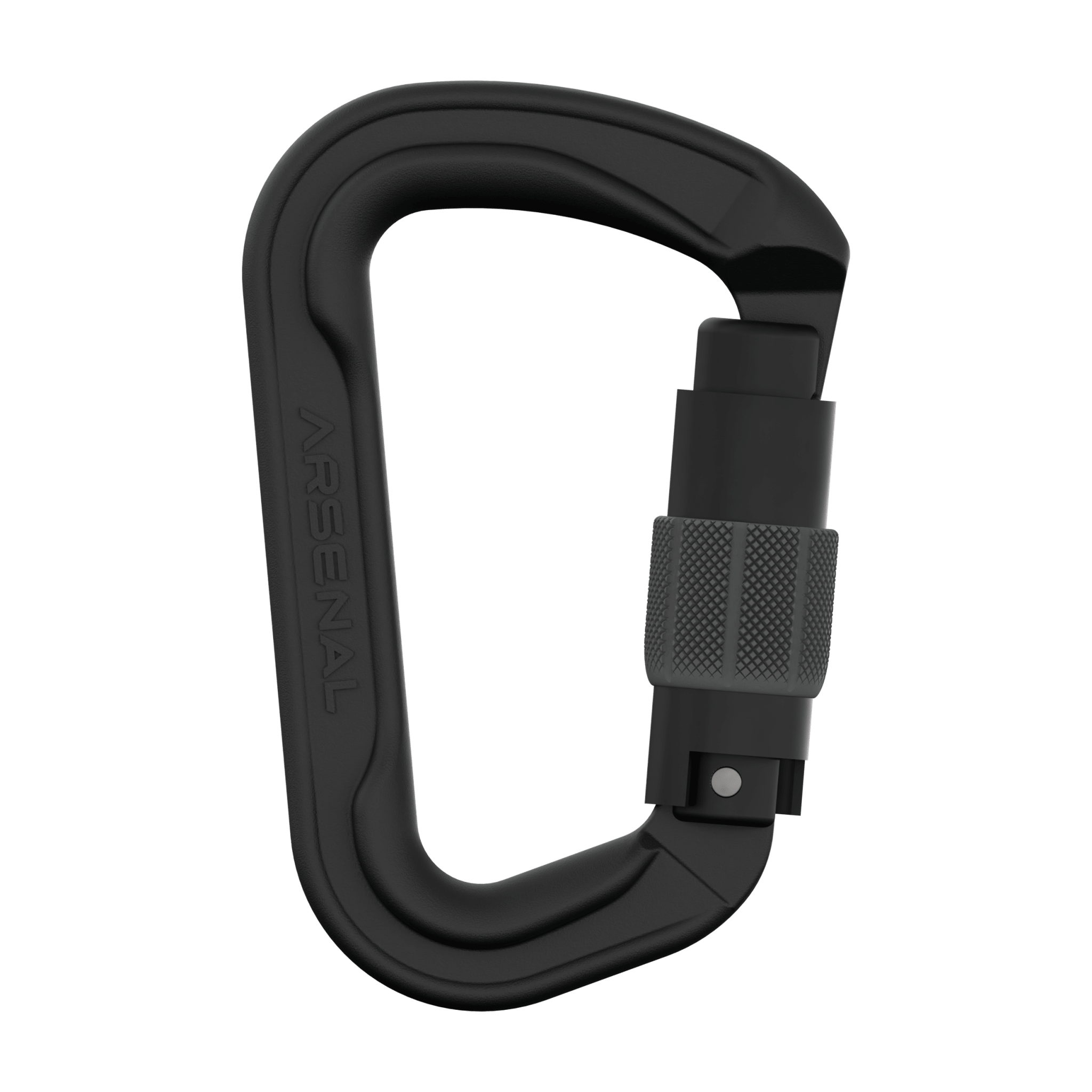 STEALTHBINER™ - Hunt Arsenal - Saddle Accessories