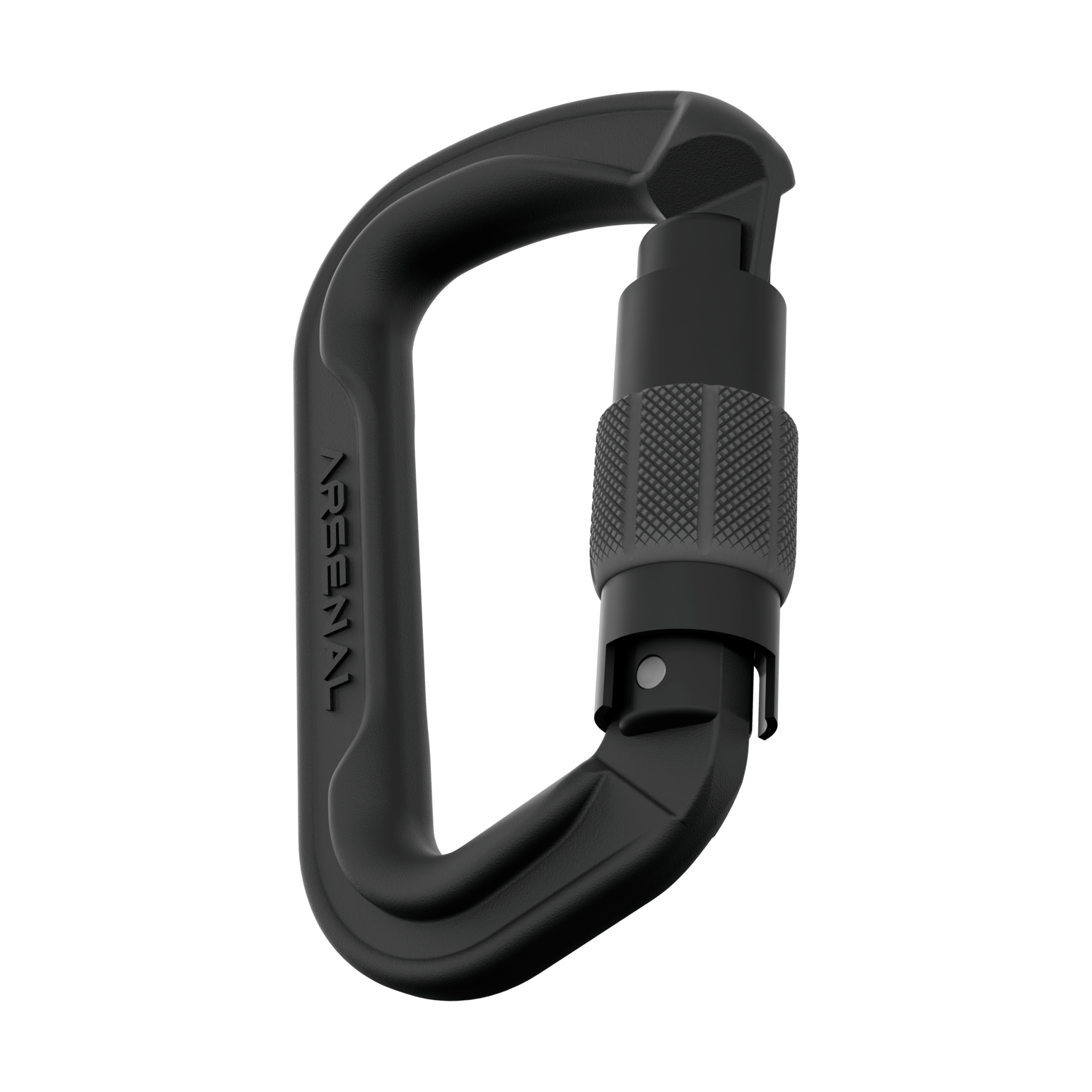 STEALTHBINER™ - Hunt Arsenal - Saddle Accessories