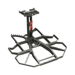 RZR™ SUB2