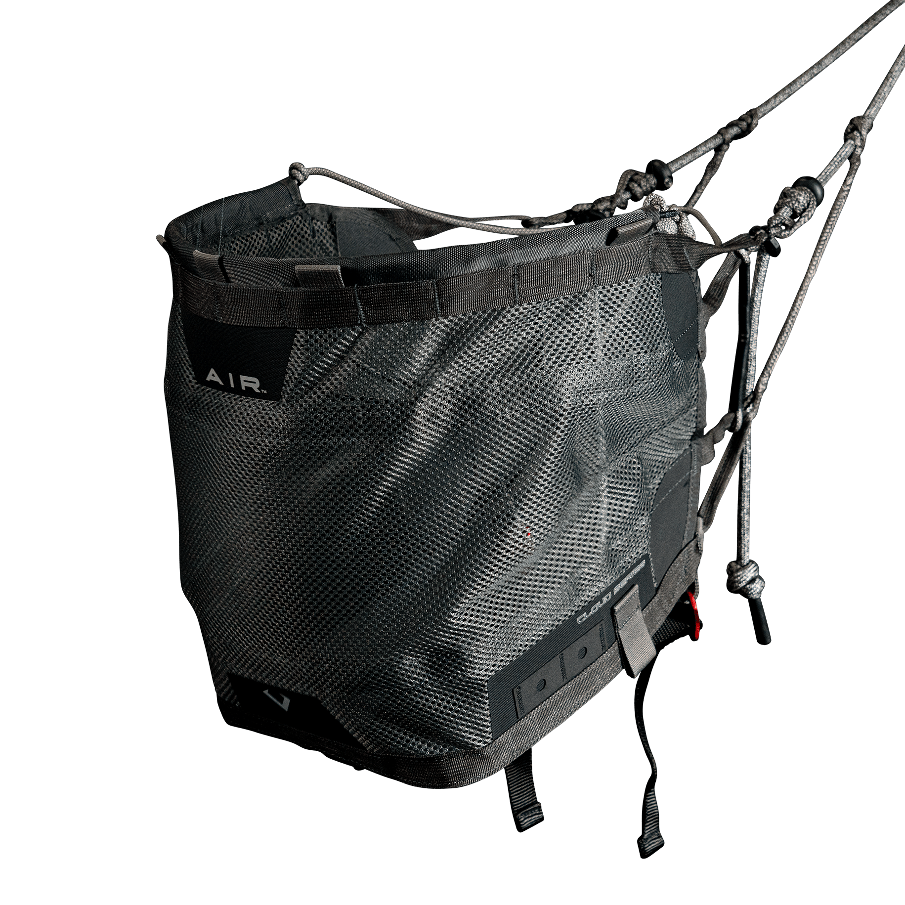 ULTRALIGHT MOBILE HUNTING SYSTEM - Hunt Arsenal -